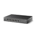 TPLINK 8-Port 2.5G Multi-Gigabit Switch