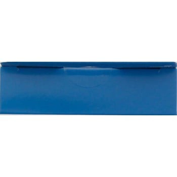 Hama 00200601 Cavo USB 1,5 m USB 2.0 USB A Nero