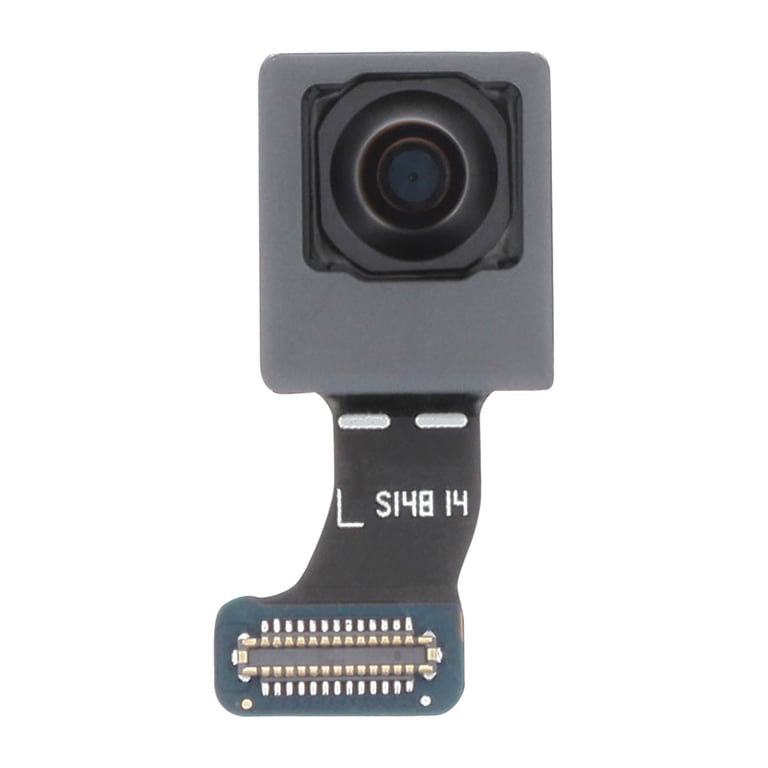 Samsung Caméra Frontal Selfie 12MP pour Samsung Galaxy S25 Ultra Original - vue 2