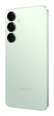 Galaxy S25 Plus (5G) 256 GB, menta