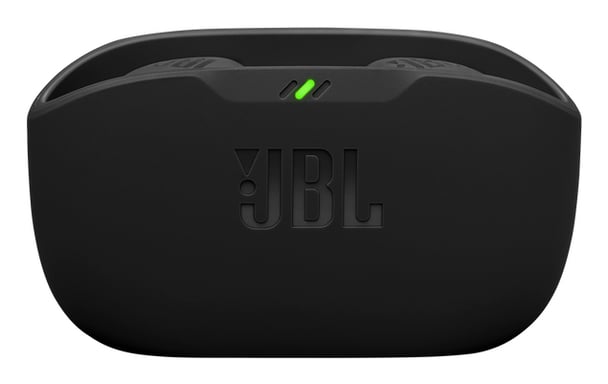 JBL Wave Buds 2 Casque True Wireless Stereo (TWS) Ecouteurs Appels/Musique Bluetooth Noir