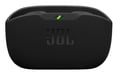 JBL Wave Buds 2 Casque True Wireless Stereo (TWS) Ecouteurs Appels/Musique Bluetooth Noir