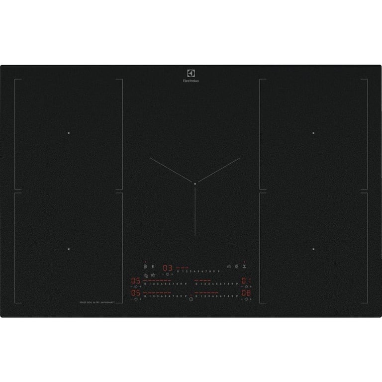 EIS87553IZ SaphirMatt - vue 4