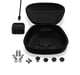 Supporto per Gamepad Microsoft Complete Component Pack