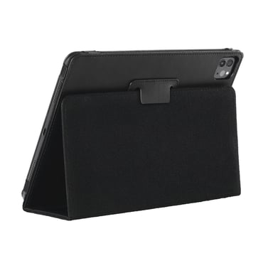 Hama Bend 27,4 cm (10,8'') Folio nero