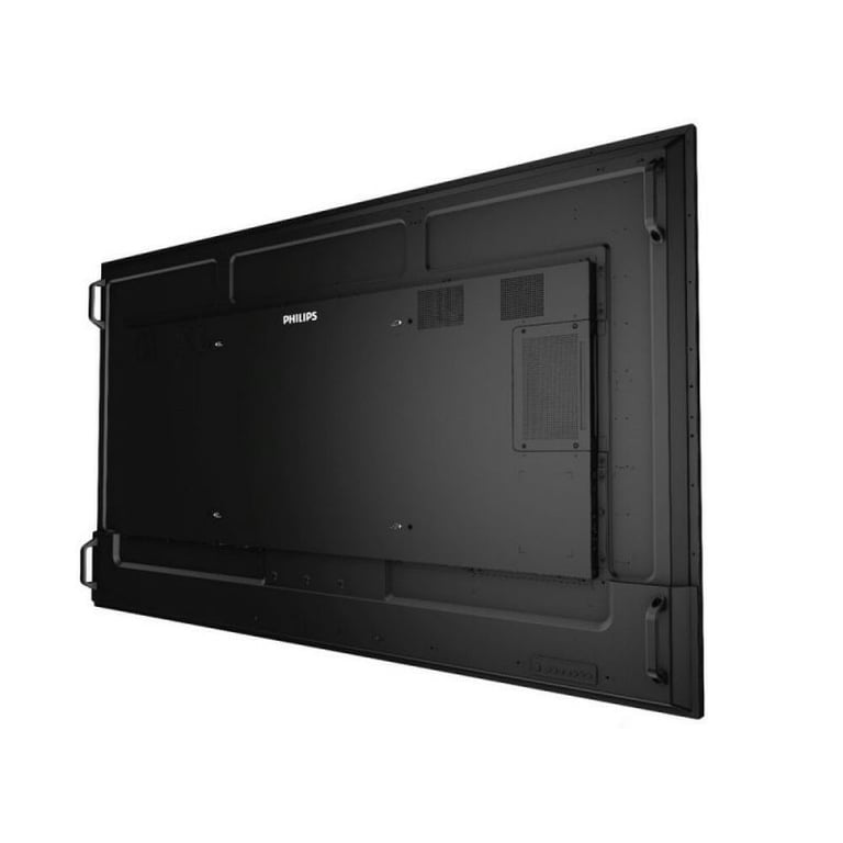 Ecran 65 Philips D line 65BDL4511D00 - vue 5