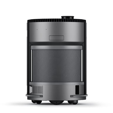Ecovacs AIRBOT Z1 40 dB Gris