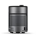 Ecovacs AIRBOT Z1 40 dB Gris