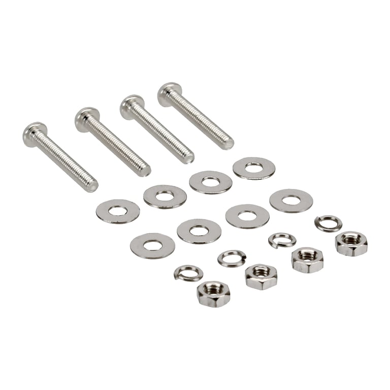 InLine pièce et accessoire pour systèmes de refroidissement d'ordinateurs Neuf