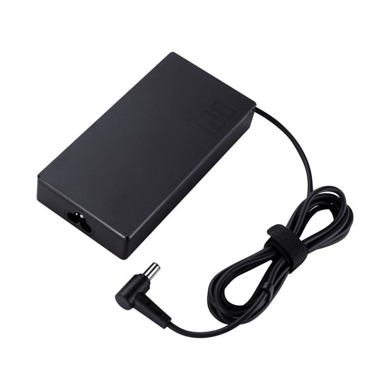 ASUS Adaptateur secteur 90XB06VN MPW000