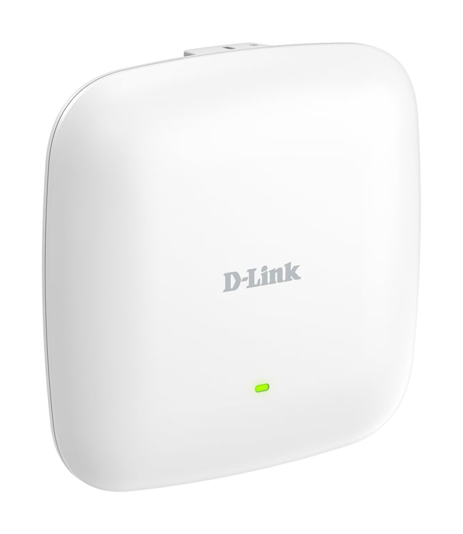 D Link DAP X3060 - vue 5