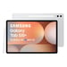 Samsung Galaxy Tab S10+ WIFI 12.4'' 256 GB Argento con S Pen incluso