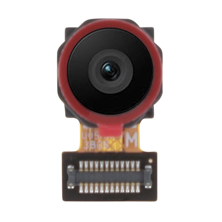 Caméra Arrière Samsung A15 5MP - vue 2