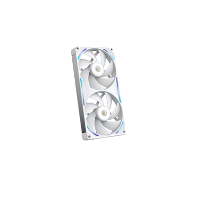 Appareil de traitement de l'air NZXT refroidissement not-specified