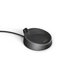 Jabra 14207-73 accessorio per cuffie/auricolari Supporto per cuffie