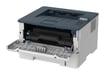 Xerox B230 A4 wireless duplex 34 ppm, PCL5e/6, 2 vassoi Totale 251 fogli