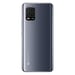 Mi 10 Lite 64 Go, Gris