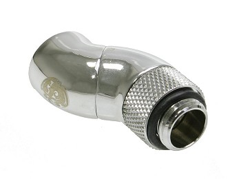 Bitspower BP MB90R2 pièce et accessoire pour systèmes de refroidissement d'ordinateurs Neuf - vue 4