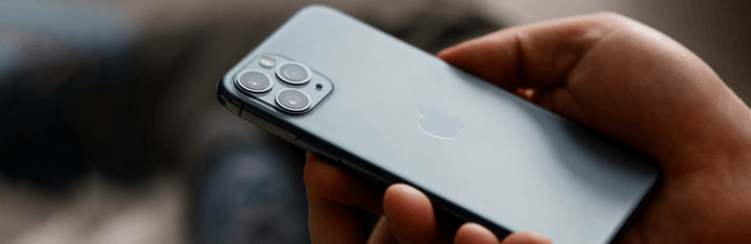 iPhone 15 Plus
