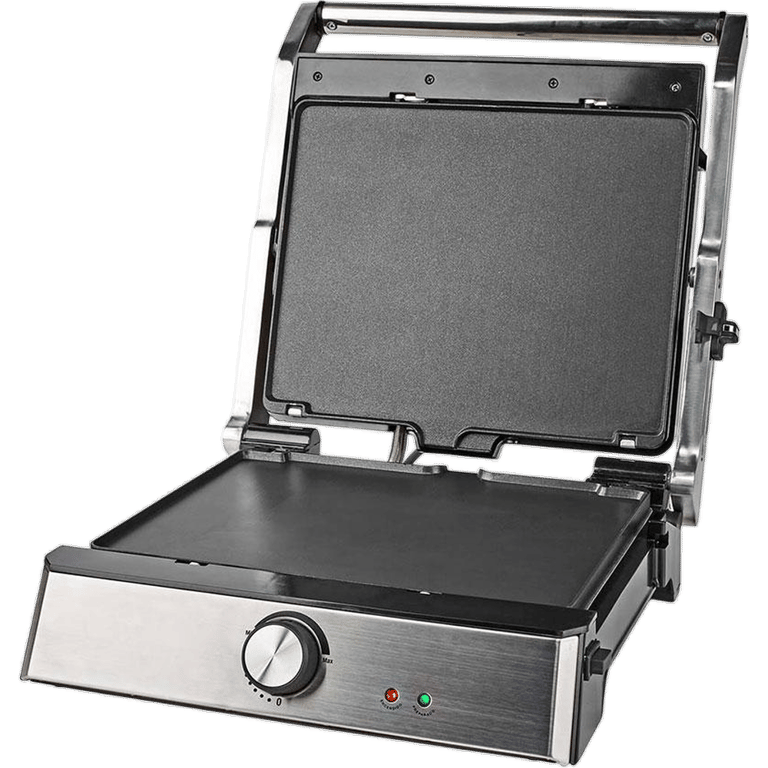 Nedis KAGR151FSR - vue 4