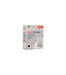 Seagate One Touch STKG1000401 lecteur à circuits intégrés externe 1 To USB Type-C 3.2 Gen 1 (3.1 Gen 1) Argent