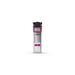 INK EPSON C13T945340 Magenta (taglia XL) x WF-C5210DW WF-C5290DW WF-C5710DWF WF-C5790DWF