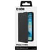 SBS TEBKLITEIP1354K Custodia protettiva per telefoni cellulari 13,7 cm (5.4'') Custodia con portafoglio Nero Apple iPhone 13 Mini