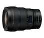 Nikon NIKKOR Z 14-24 mm f/2.8 S SLR Noir