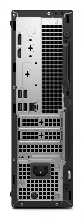 DELL PRO SLIM QCS1255 R5 - vue 4