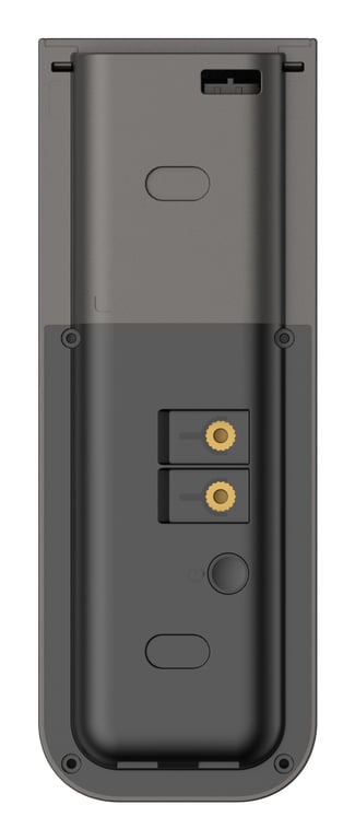 IMOU DB2S 2K DOORBELL - vue 3