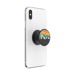 Pop Grip Estándar Mountain High Popsockets