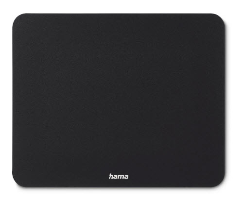 Hama Slim Neuf