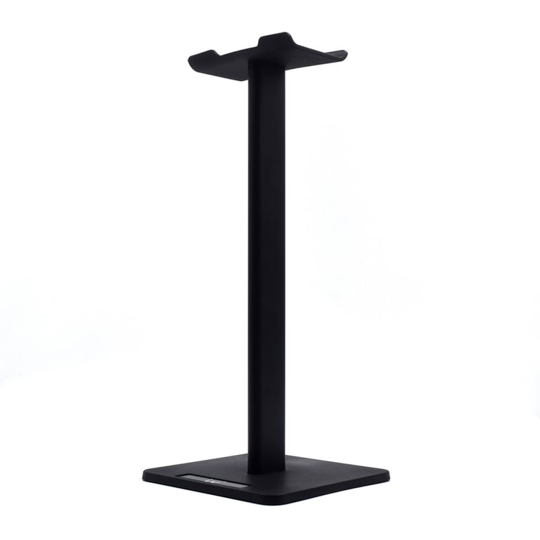 Support de casque de bureau Ewent EW1586 - vue 3