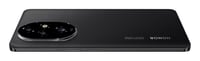 Honor 200 Pro (5G) 512 GB, Negro