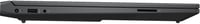 HP Victus 15-fb0233nf Portátil Gamer - 15,6 FHD 144Hz - Ryzen 5-5600H - 16GB RAM - 512GB SSD - RTX 3050 4GB - Windows 11- AZERTY