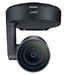 Webcam Logitech RALLY 4K Ultra HD