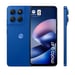 Moto G47 (5G) 128 GB, Azul
