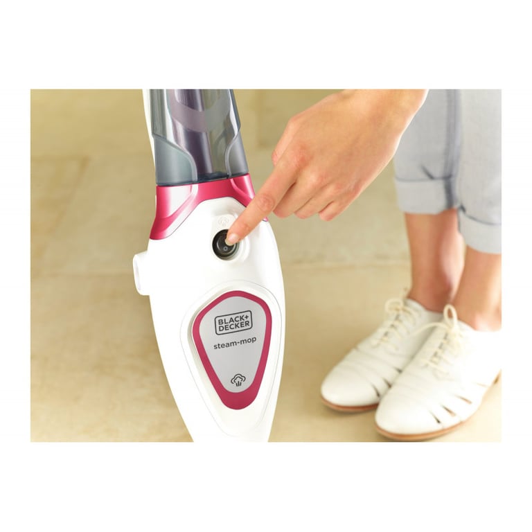 & Decker BDS1616R - vue 4