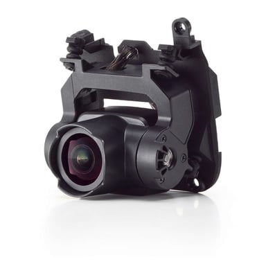 Base para cámara FPV DJI