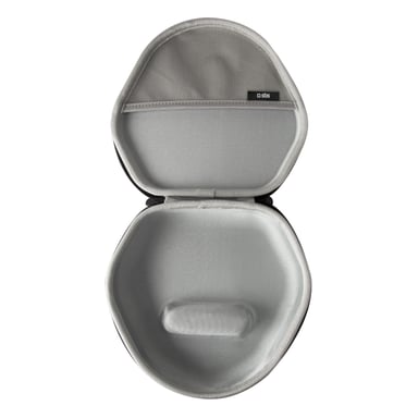 Estuche para AirPods Max- SBS