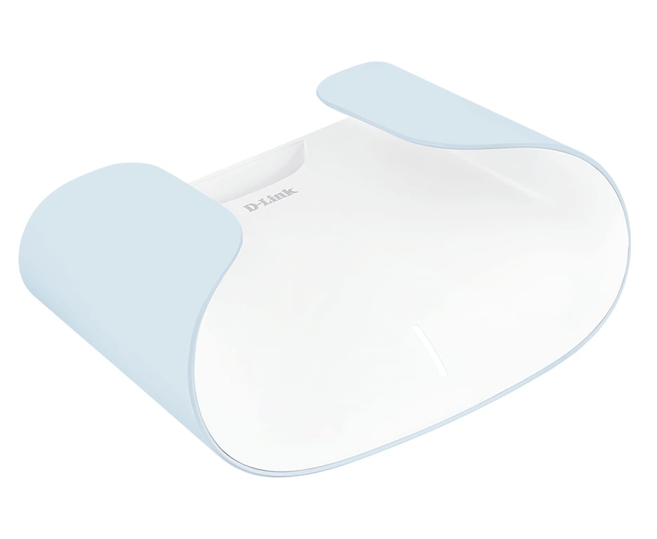 D Link AQUILA PRO AI M60