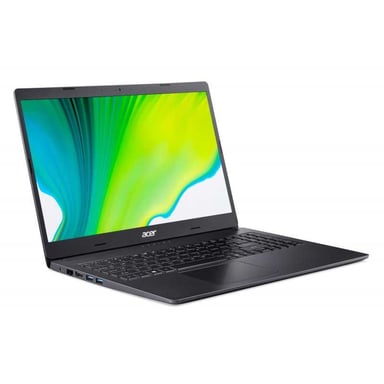 Acer Aspire 3 A315-23-R7C5