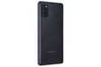 Galaxy A41 (2020) 64 GB, Negro, desbloqueado
