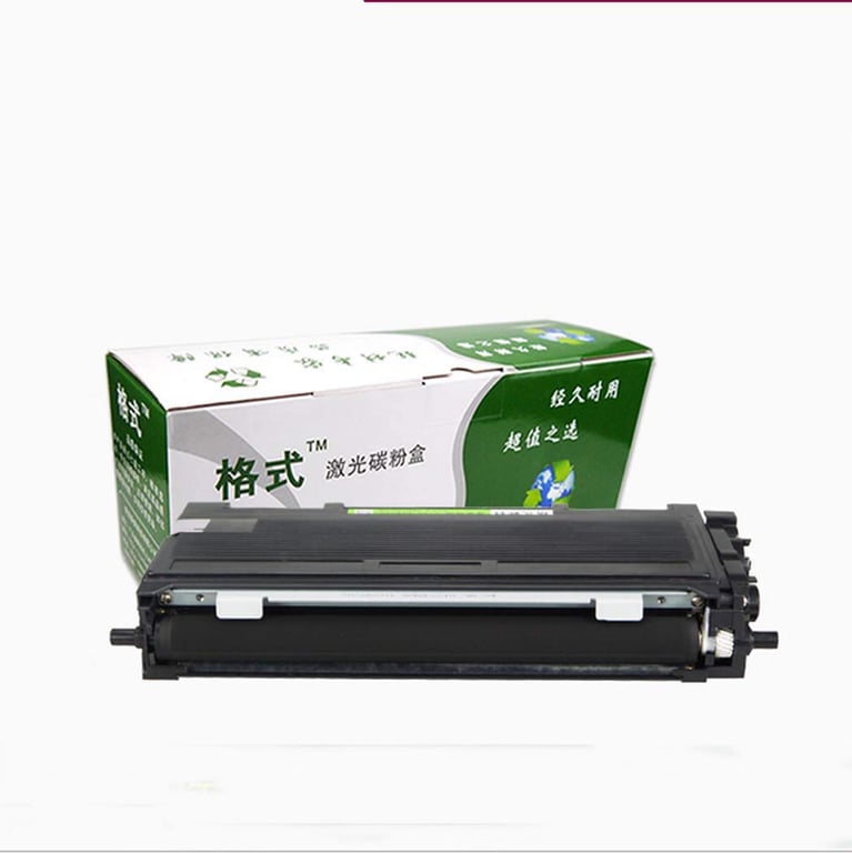ITek Support Socket Intel LGA 1700 pour Watercooling Evoliq