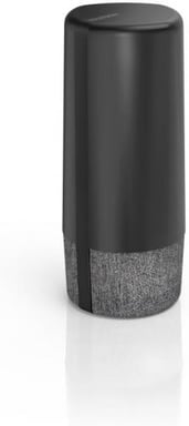 Thomson 00132191 Antena interior