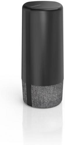Thomson 00132191 Antenne intérieure - Neuf