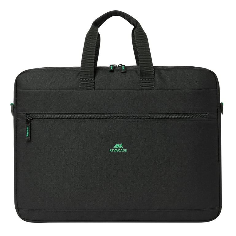 Rivacase Gremio 43 9 cm 17.3 Housse Neuf