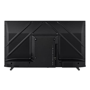 Hisense 40A5KQ Televisor 101,6 cm (40'') Full HD Smart TV Wifi Negro