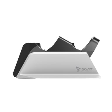 Savio GCS-01 accesorio y piza de videoconsola Sistema de carga