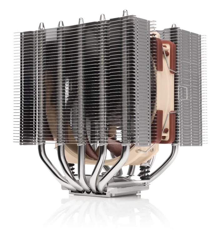 Noctua NH D12L